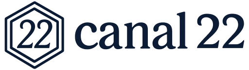 canal 22
